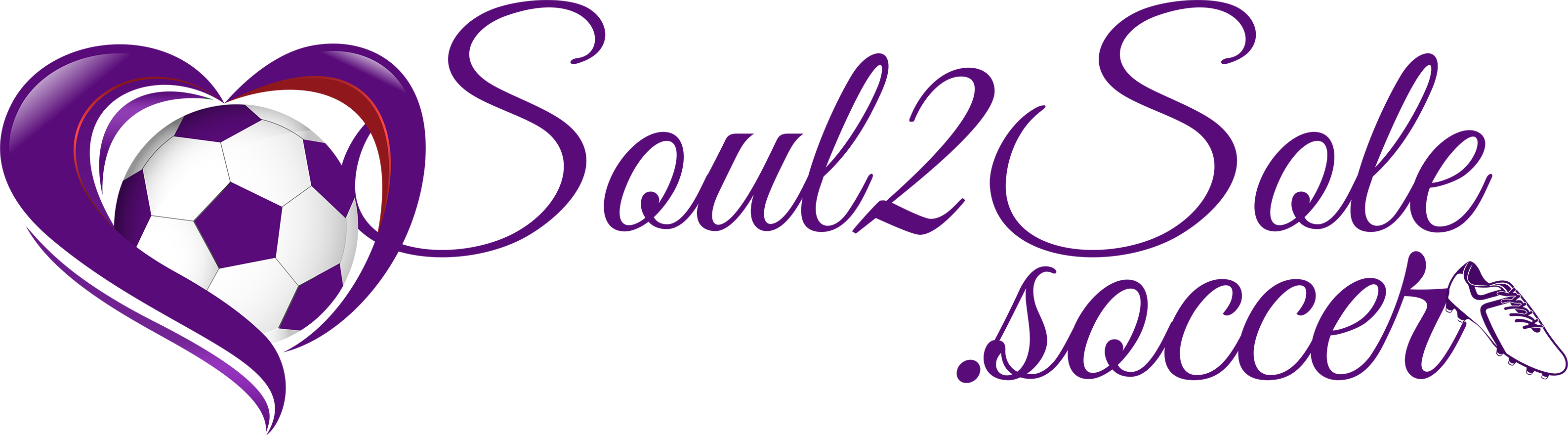 Soul 2 Sole